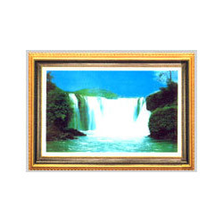 Manufacturers Exporters and Wholesale Suppliers of Decorative Wall Scenery Bhagirath Delhi
